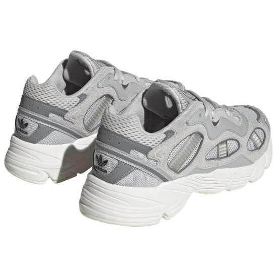 Adidas Astir SN W